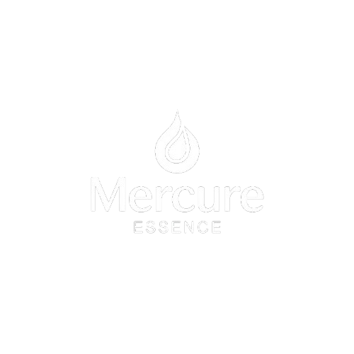 Mercure Essence